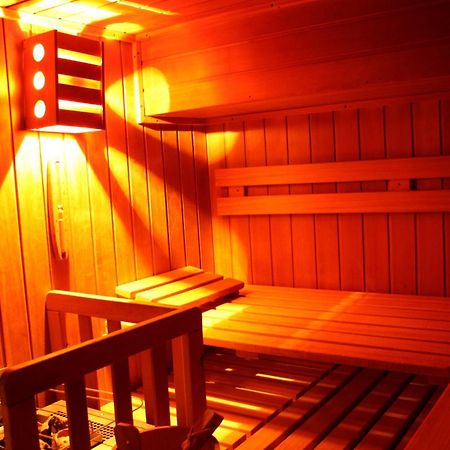 Ferienwohnungen Rebstock Schonach im Schwarzwald Exteriér fotografie